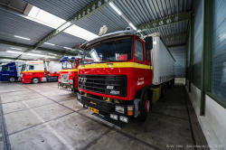 20240234-Loos-Simon-00244